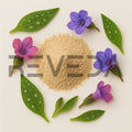 Lungwort Powder
