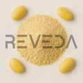 Lupine Seed Powder