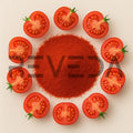 Lycopene