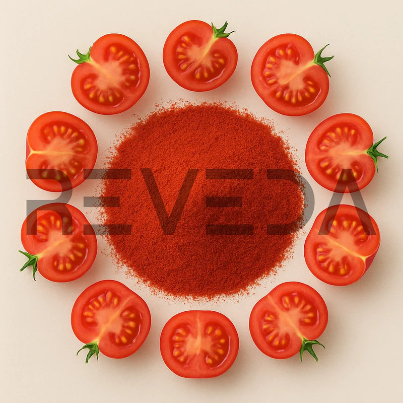 Lycopene