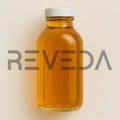 Mad Honey