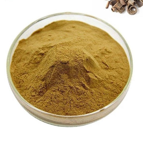 Magnolia-Bark Powder