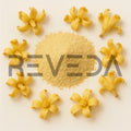 Mahua Flower Powder
