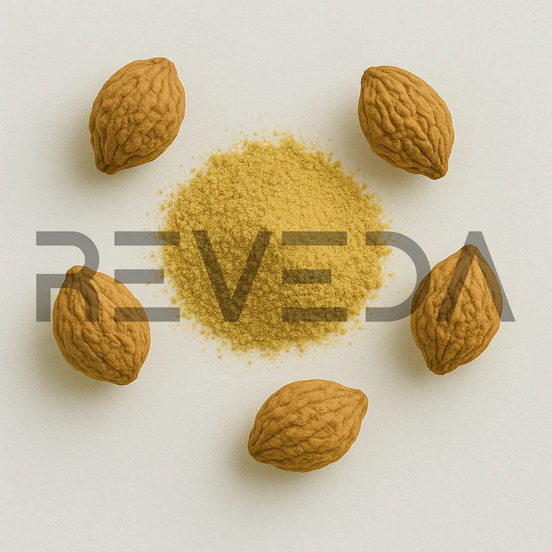 Majuphal Powder