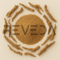 Mandrake Powder