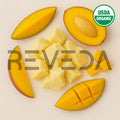 Mango Butter