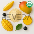 Mango Juice Powder