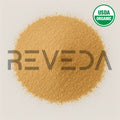Mango Kernel Extract Powder