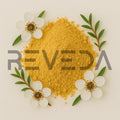 Manuka Honey Powder
