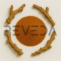 Maral Root Extract Powder