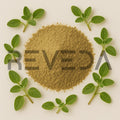 Marjoram Powder