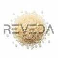 Mastic (Roman)