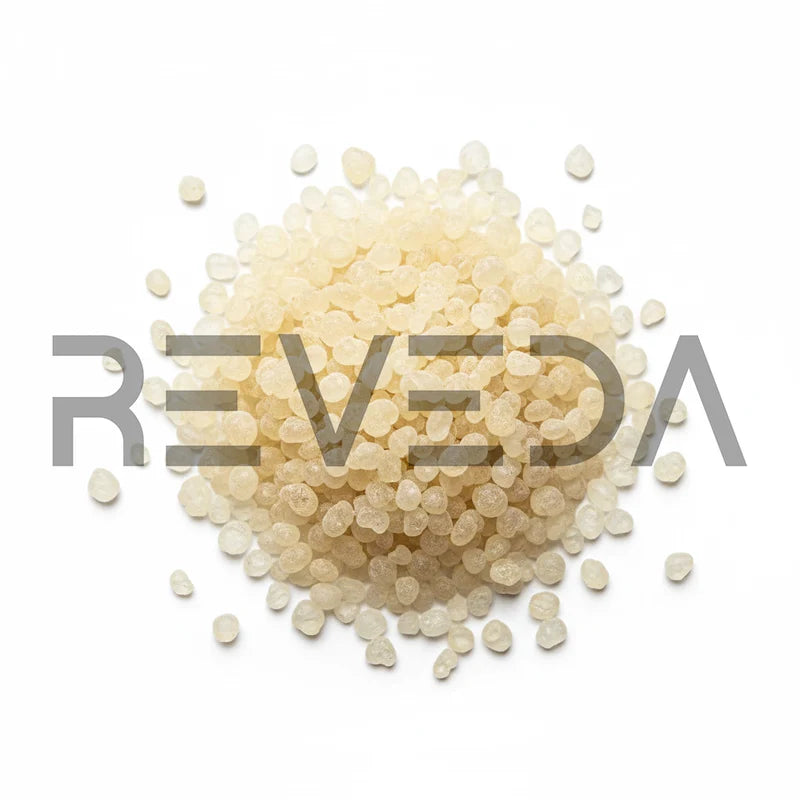 Mastic (Roman)