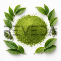 Matcha Powder