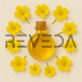 Meadowfoam Seed Oil