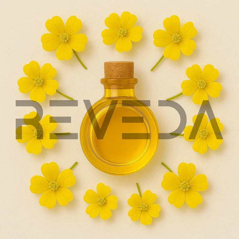 Meadowfoam Seed Oil