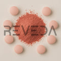 Mecobalamin