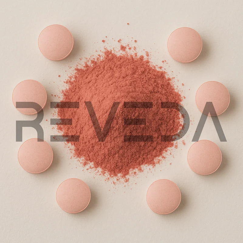 Mecobalamin