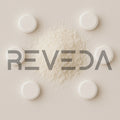 Melatonin
