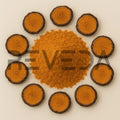 Mesima Mushroom Powder