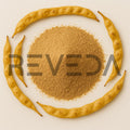 Mesquite Powder