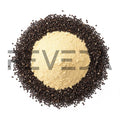 Mexican Poppy Powder