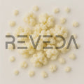 Milk Kefir Grains