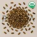 Milk Thistle Seeds