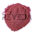 Premium Pink Root Bark | MHRB Ground