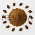 Mimosa Pudica Seed Powder