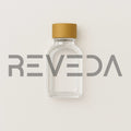 Mineral Oil