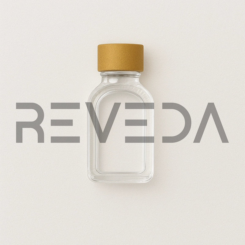Mineral Oil