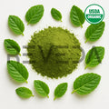 Mint Leaf Powder