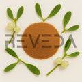 Mistletoe Powder