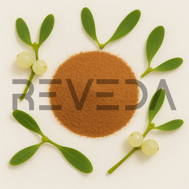 Mistletoe Powder