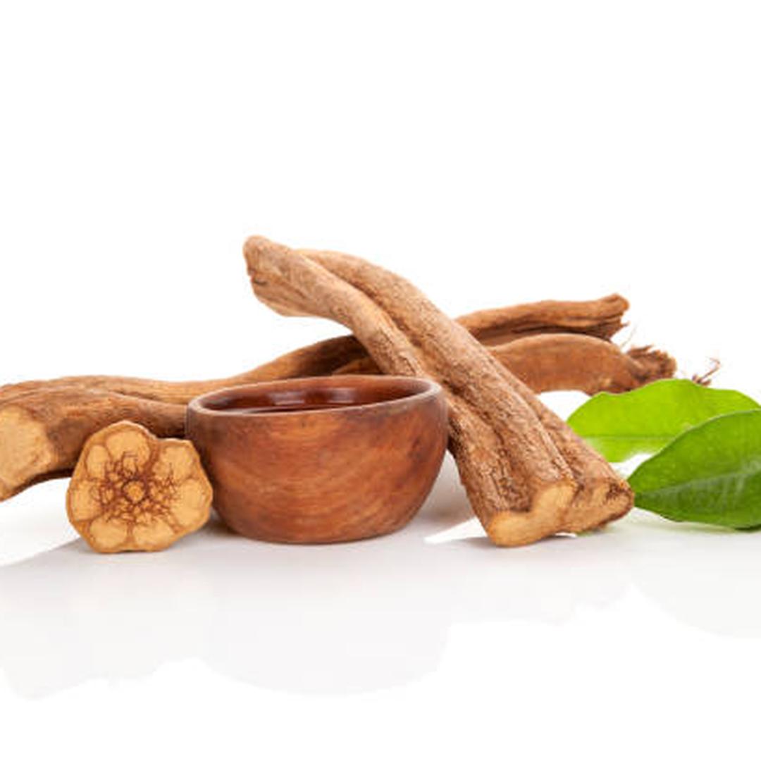 Banisteriopsis Caapi | Vine of the Souls | Aya Powder