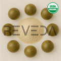 Monk Fruit Powder