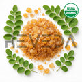 Moringa Gum