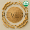 Moringa Root Powder
