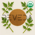 Motherwort Powder