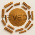Muira Puama Powder