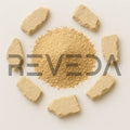 Multani Mitti Powder