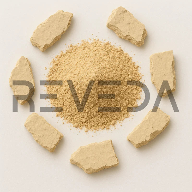 Multani Mitti Powder
