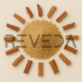 Mulungu Bark Powder