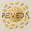 Muskmelon Seed Powder