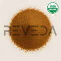 Mustard Powder