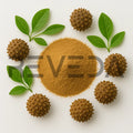 Mutamba Powder