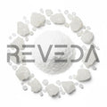 Naushadar Powder