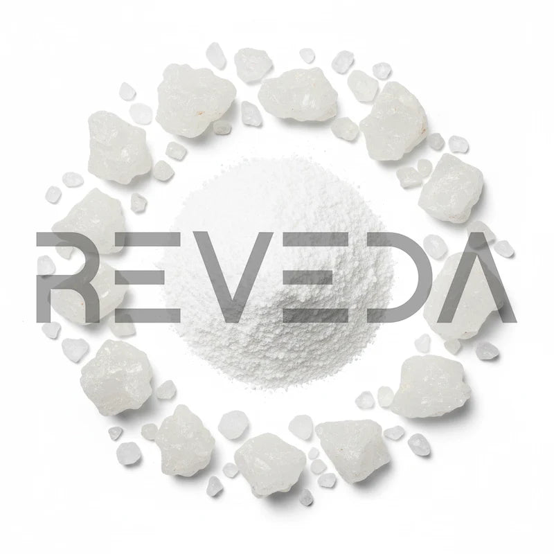 Naushadar Powder