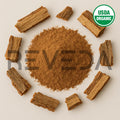 Neem Bark Powder